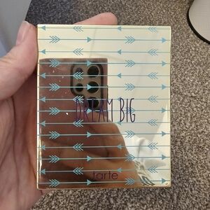 Tarte Dream Big palette